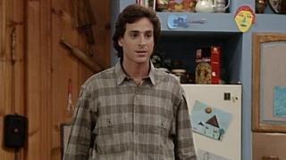 Terror in Tanner Town