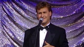 Viva Las Joey Viva Las Joey