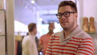 Farm Table Dinner Setting; Address Those Body Hangups!!