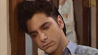 Fuller House Fuller House