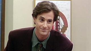 The Hole in the Wall Gang