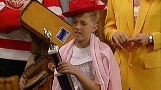 The Graduates The Graduates