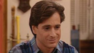 Joey Goes Hollywood Joey Goes Hollywood
