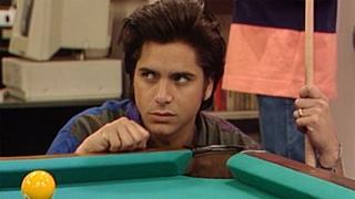 Girls Just Wanna Have Fun