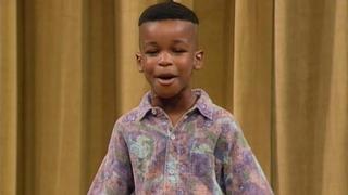 The Play's the Thing The Play's the Thing