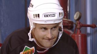 Nice Guys Finish First