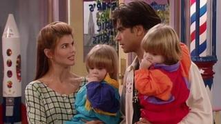 I'm Not D.J. I'm Not D.J.