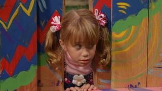 Designing Mothers Designing Mothers