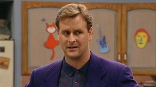 The Dating Game The Dating Game