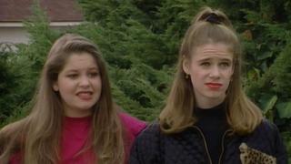 Be True to Your Preschool Be True to Your Preschool