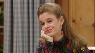 The Heartbreak Kid The Heartbreak Kid