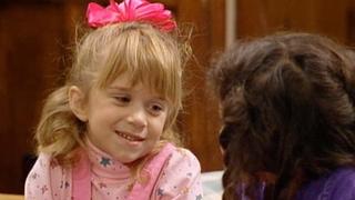 Silence Is Not Golden