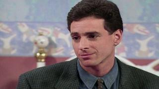 Please Don't Touch the Dinosaur