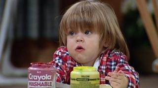 Subterranean Graduation Blues Subterranean Graduation Blues