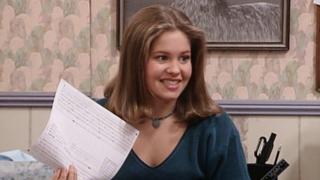 Full House
