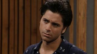 Full House