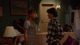 Full House
