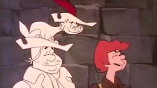 Don't Fool With a Phantom Don't Fool With a Phantom