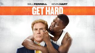 watch Get Hard