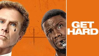 watch Get Hard