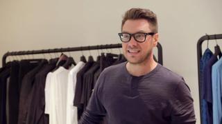 Destination Wedding: What to Wear and What to Gift and How to Do Your Hair! Old Furniture Revamp