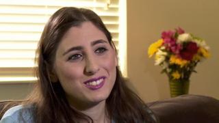 ... And a Love Potion ... And a Love Potion