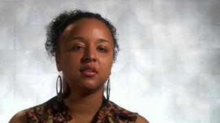 ... And a Cotton Ball