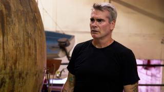 American Revolution American Revolution