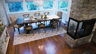 Pain in the Grass Pain in the Grass