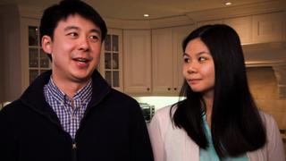 Where It Drains It Pours Where It Drains It Pours