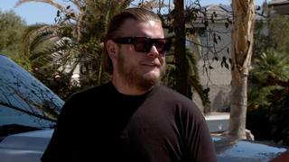 Pawn Stars