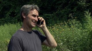 American Pickers