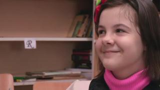 No Arms, No Legs No Arms, No Legs