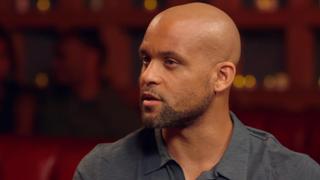 Vintage Fashion, Modern Workouts