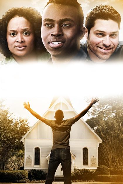 Walk by Faith
