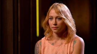 Cheek to Cheek Cheek to Cheek