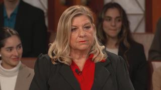 Love for Sale?; Online Gambling Loans?