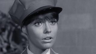 Get Smart