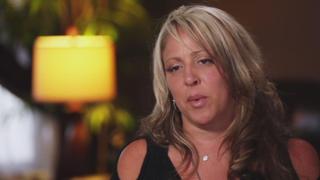 Long Island Medium