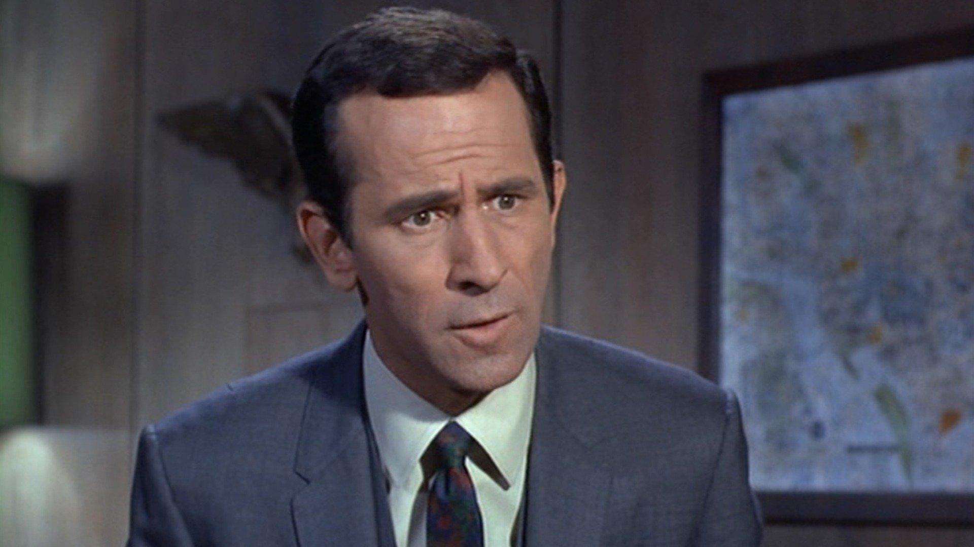 Watch Get Smart: S1E11 - Too Many Chiefs on Philo (Free Trial)
