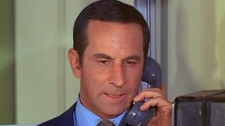 The Not-So-Great Escape The Not-So-Great Escape