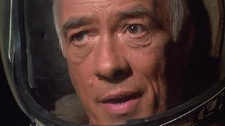 Pheasant Under Glass Pheasant Under Glass