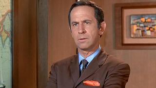 Valerie of the Dolls Valerie of the Dolls