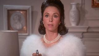 Widow Often Annie Widow Often Annie