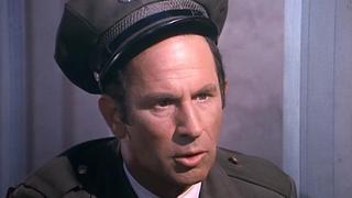 The Treasure of C. Errol Madre The Treasure of C. Errol Madre