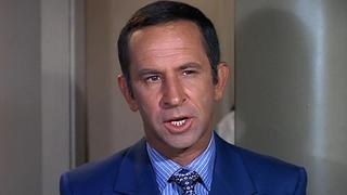 Smart Fell on Alabama Smart Fell on Alabama