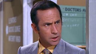 Physician Impossible Physician Impossible