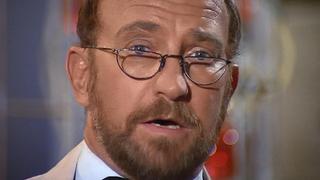 The Apes of Wrath The Apes of Wrath