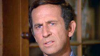 Is This Trip Necessary? Is This Trip Necessary?