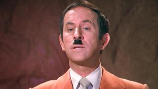 House of Max House of Max